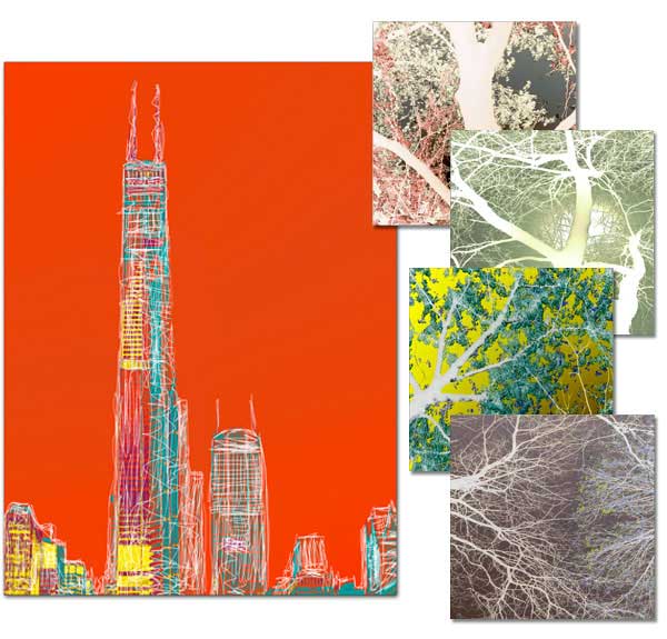 CB2 Represents for Chicago Chicago Magazine